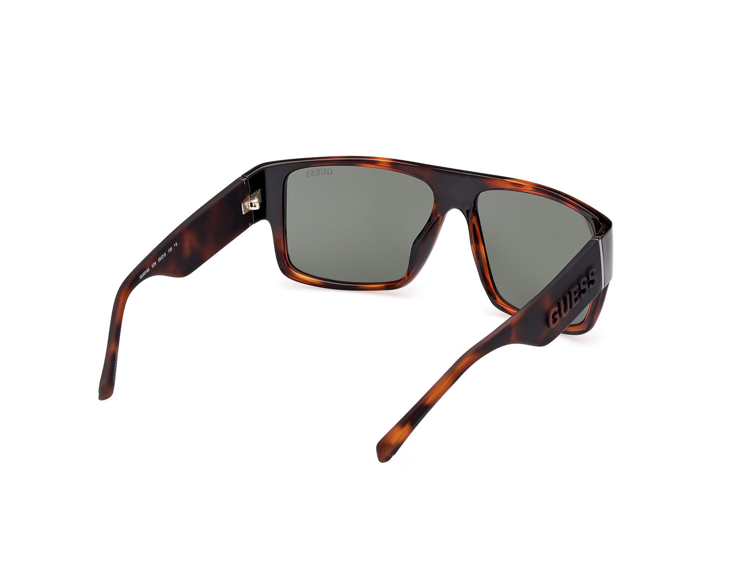 GUESS GU00165 52N 59