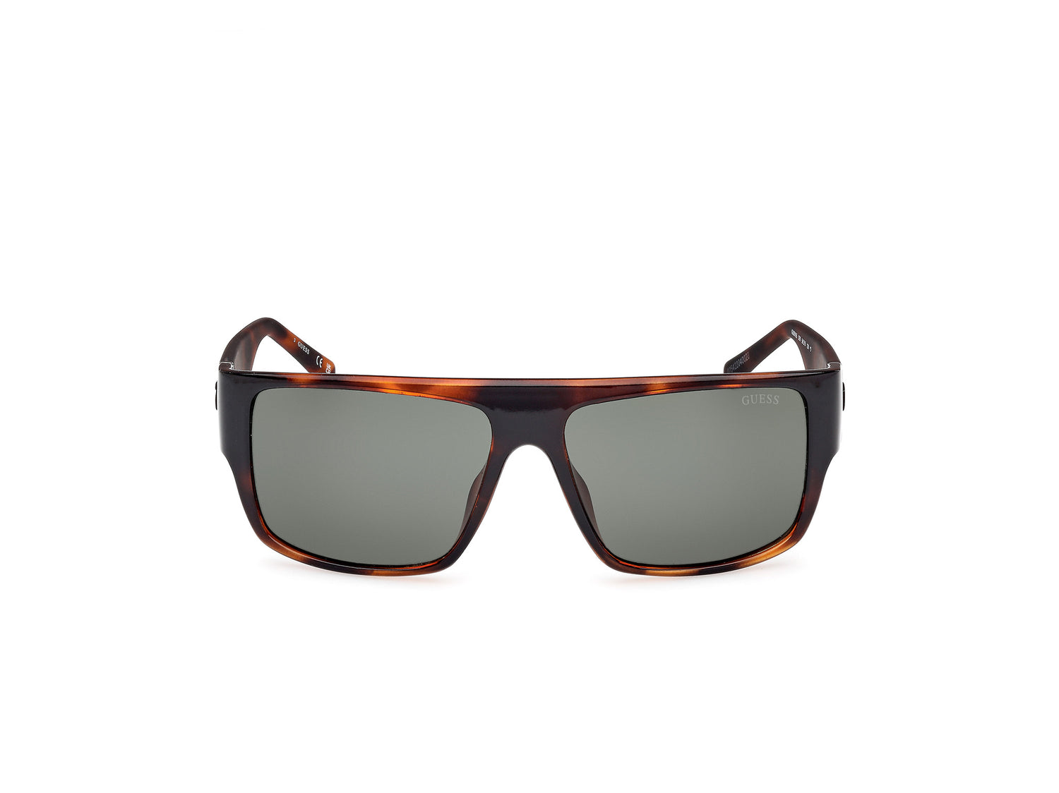 GUESS GU00165 52N 59