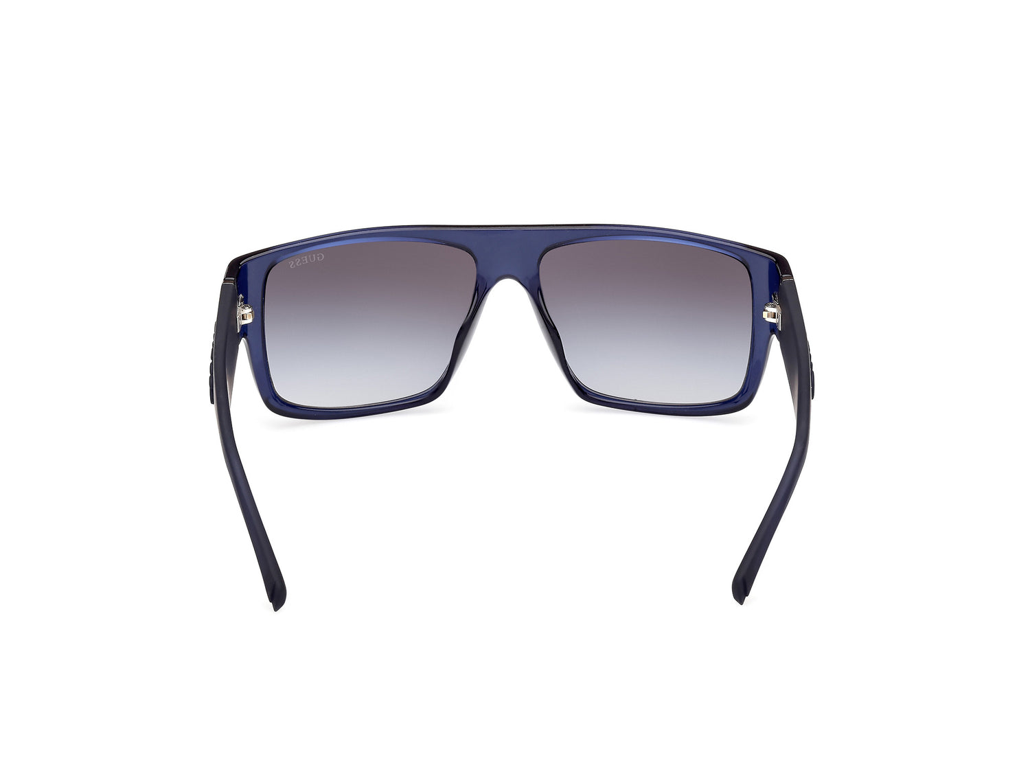 GUESS GU00165 90B 59