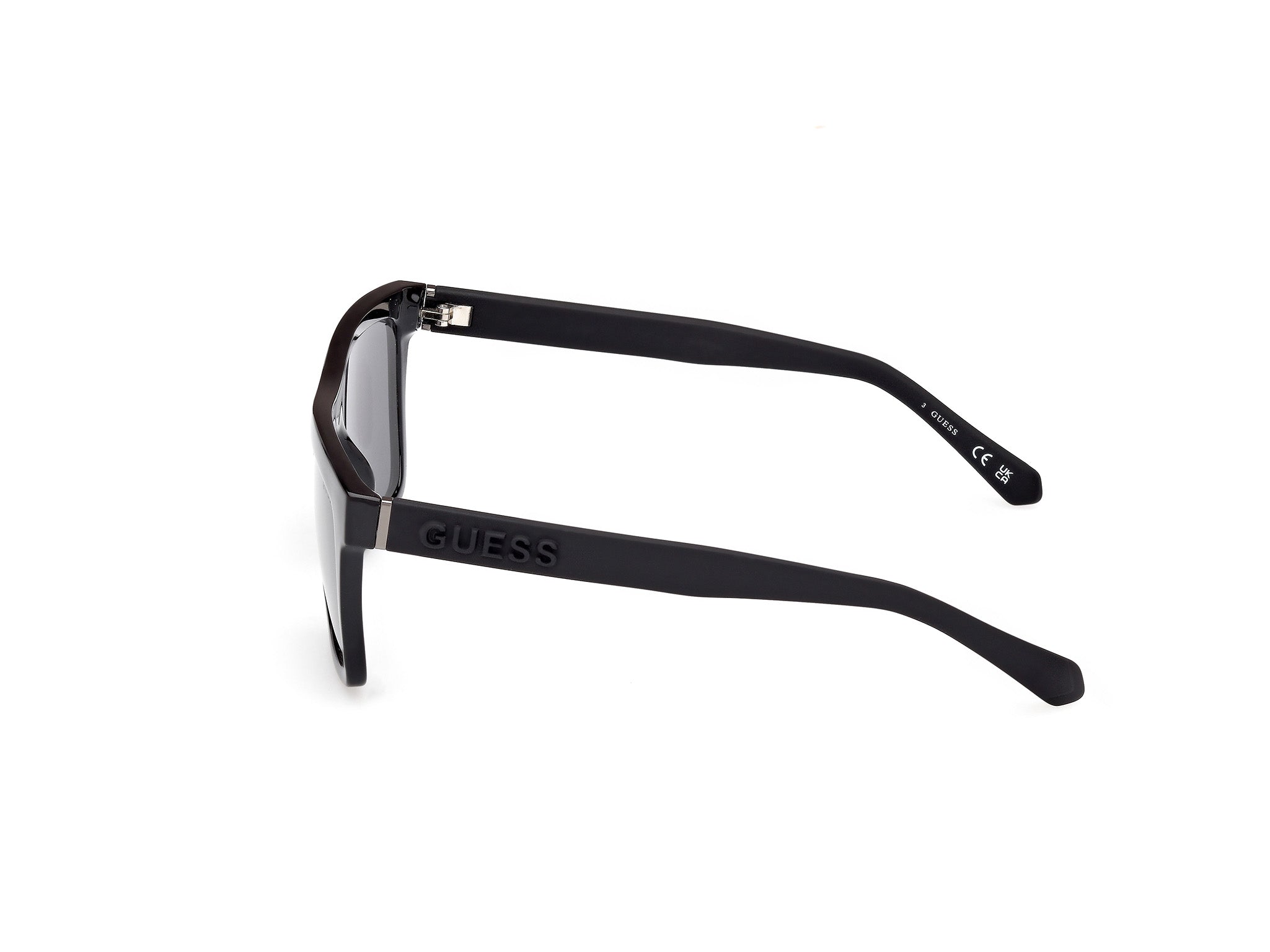 GUESS GU00166 01A 55