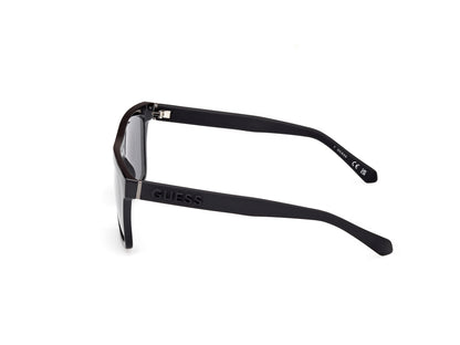 GUESS GU00166 01A 55