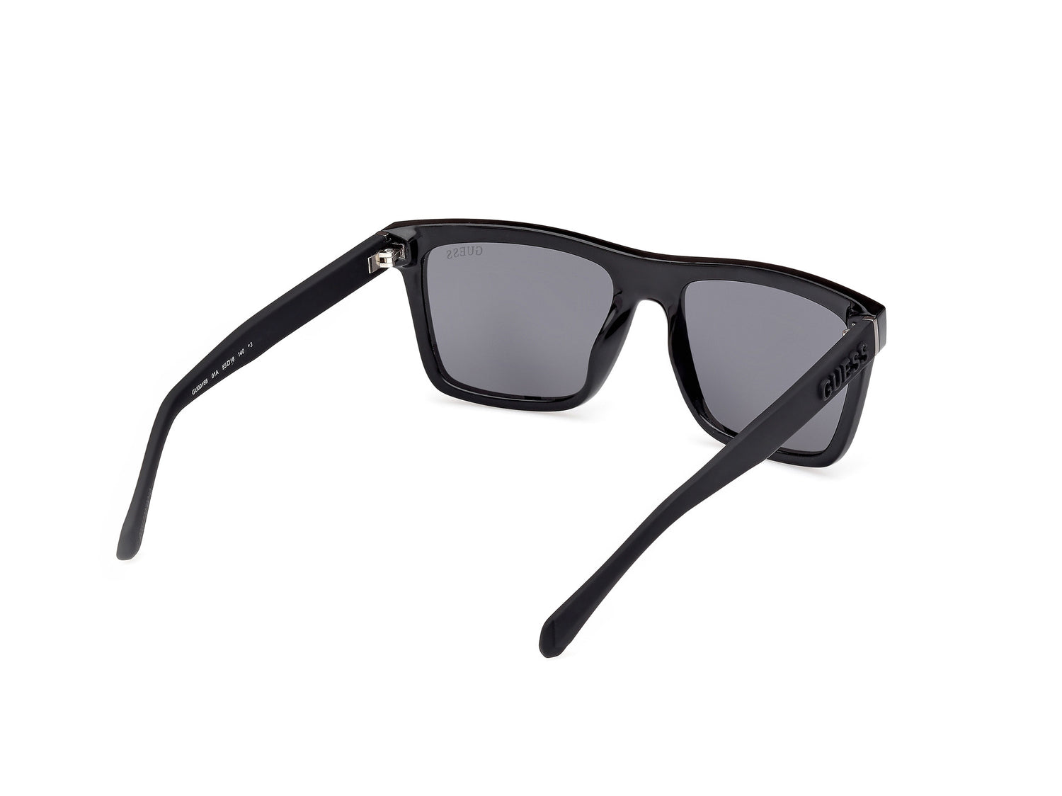 GUESS GU00166 01A 55