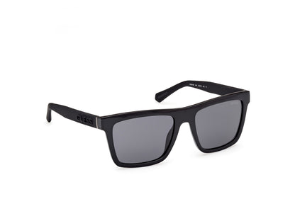 GUESS GU00166 01A 55