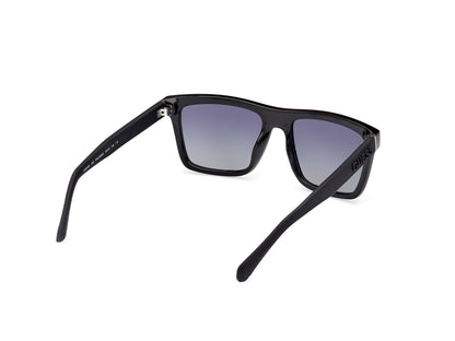 GUESS GU00166 01D 55