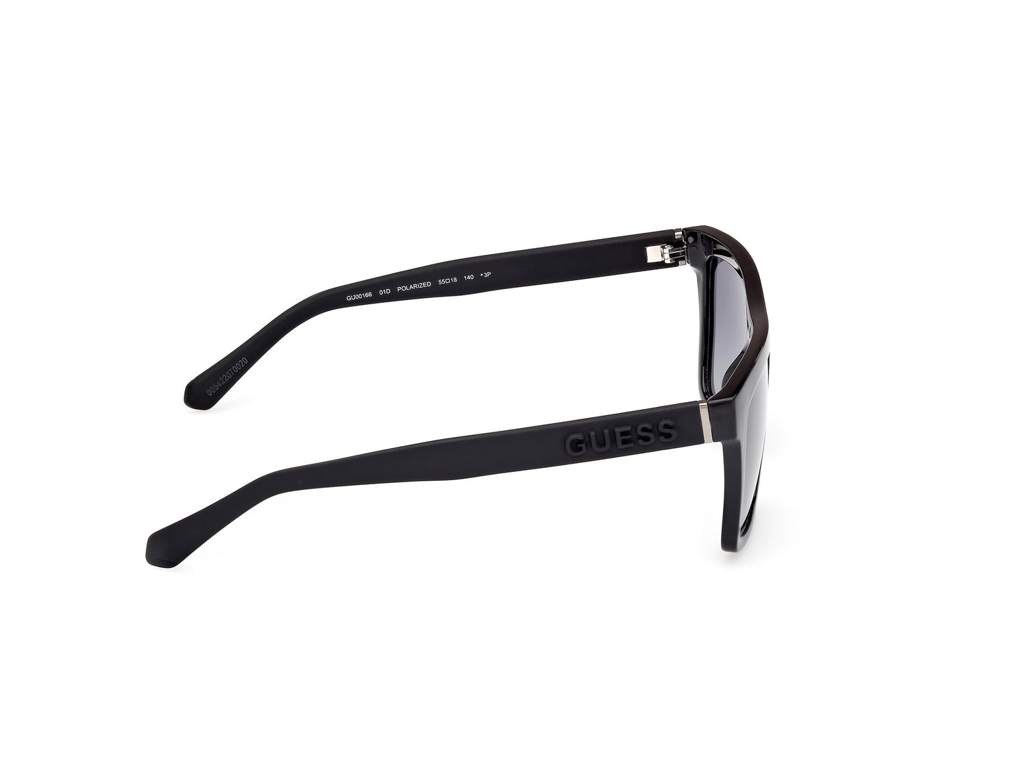 GUESS GU00166 01D 55