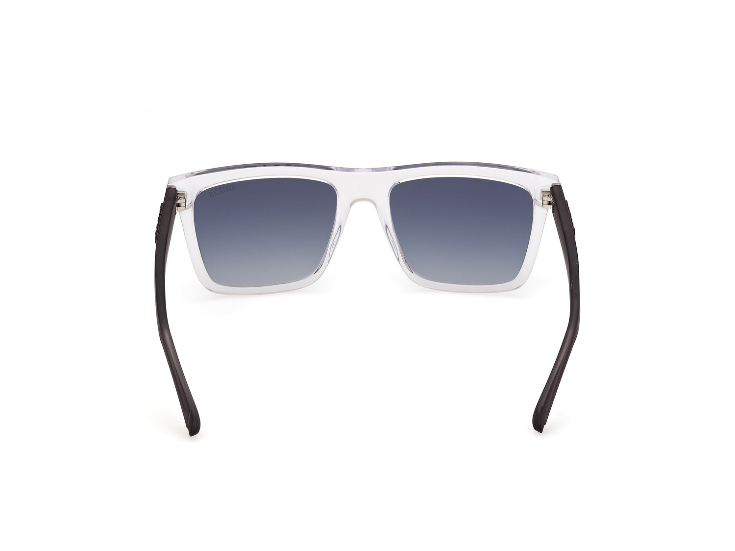 GUESS GU00166 26W 55