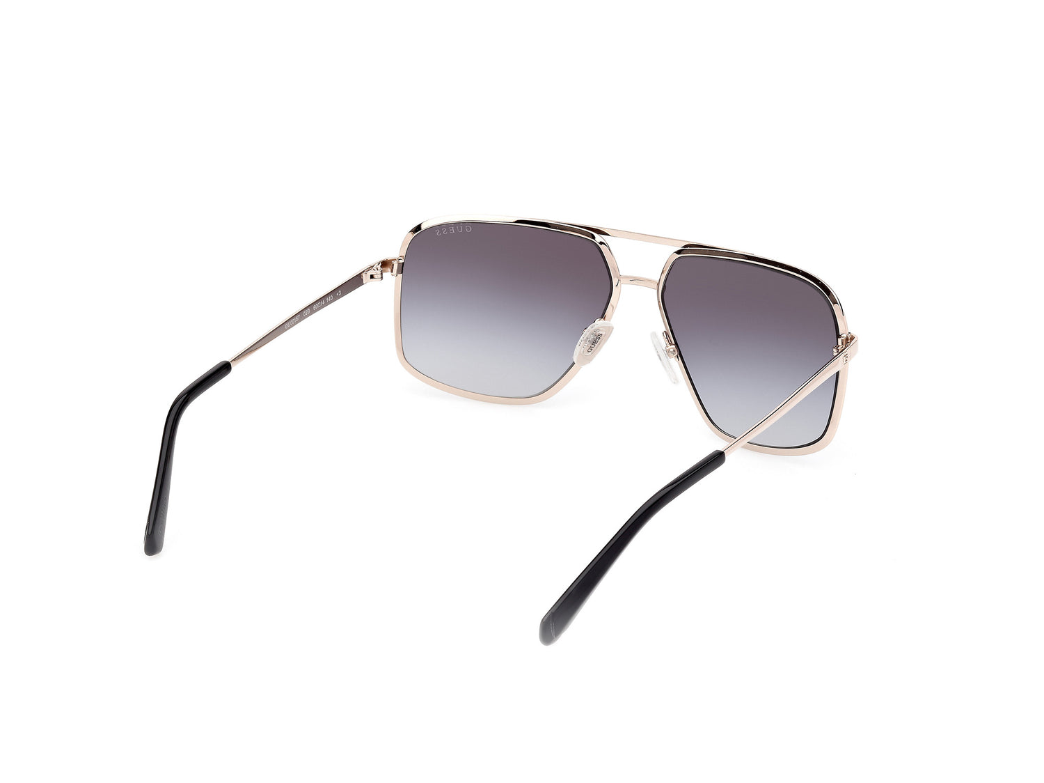 GUESS GU00167 02B 60