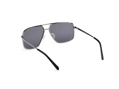 GUESS GU00167 09D 60