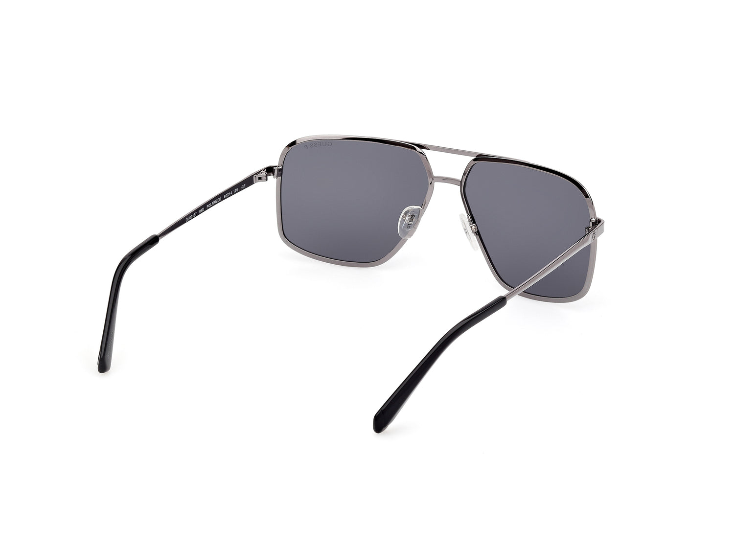 GUESS GU00167 09D 60