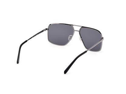 GUESS GU00167 09D 60