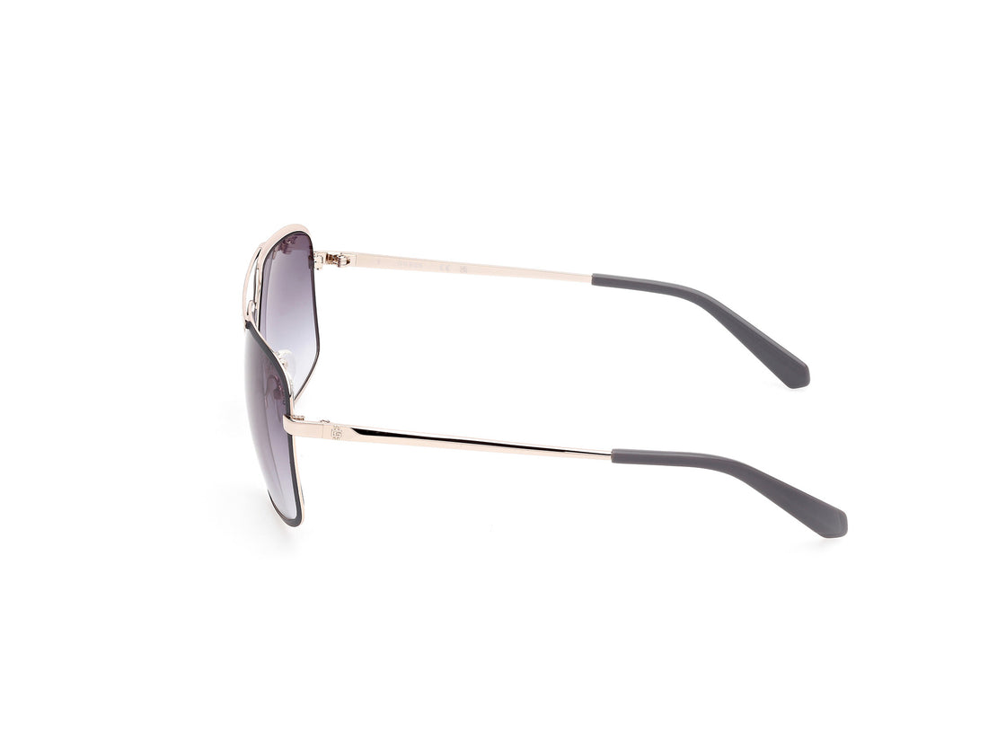 GUESS GU00167 20B 60