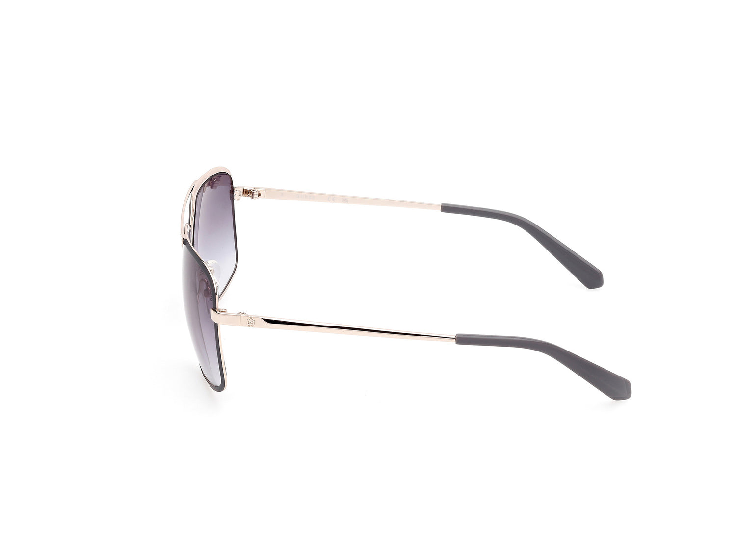 GUESS GU00167 20B 60