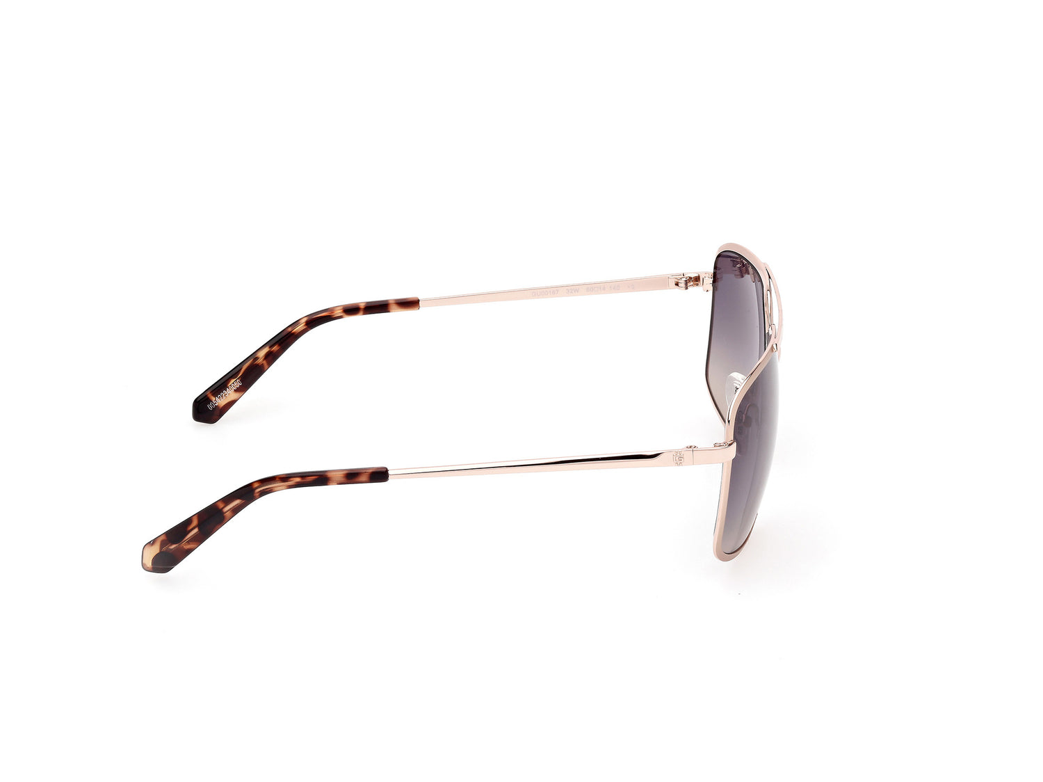 GUESS GU00167 32W 60