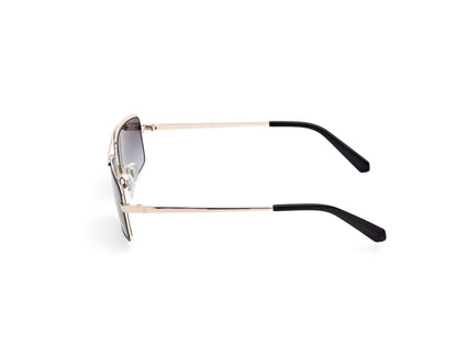 GUESS GU00168 02B 58