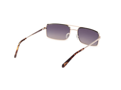 GUESS GU00168 32W 58