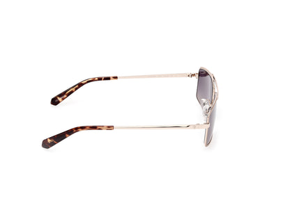 GUESS GU00168 32W 58