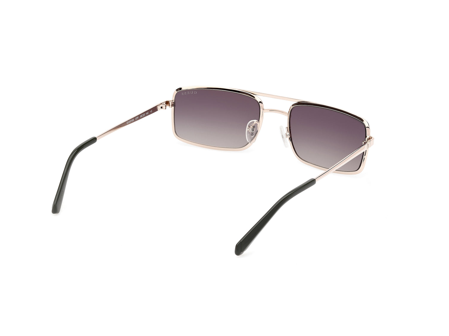 GUESS GU00168 97P 58