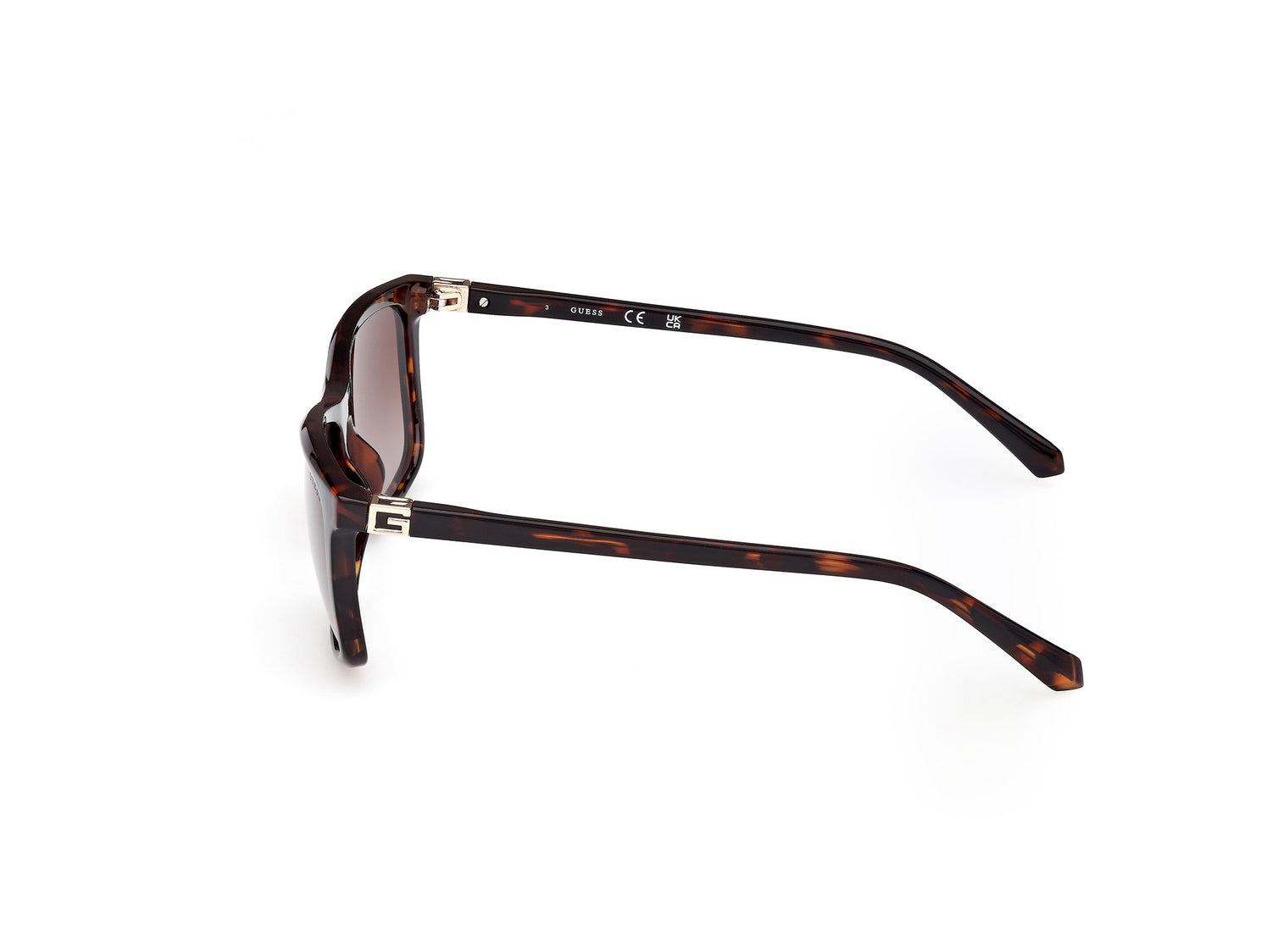 GUESS GU00169 52F 58