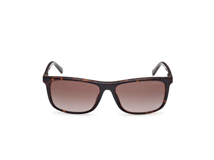 GUESS GU00169 52F 58