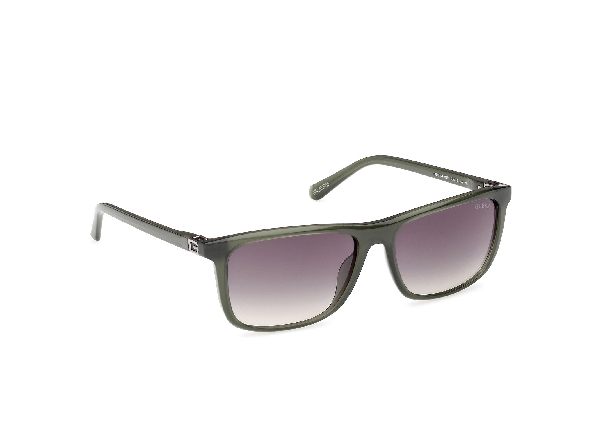 GUESS GU00169 96P 58