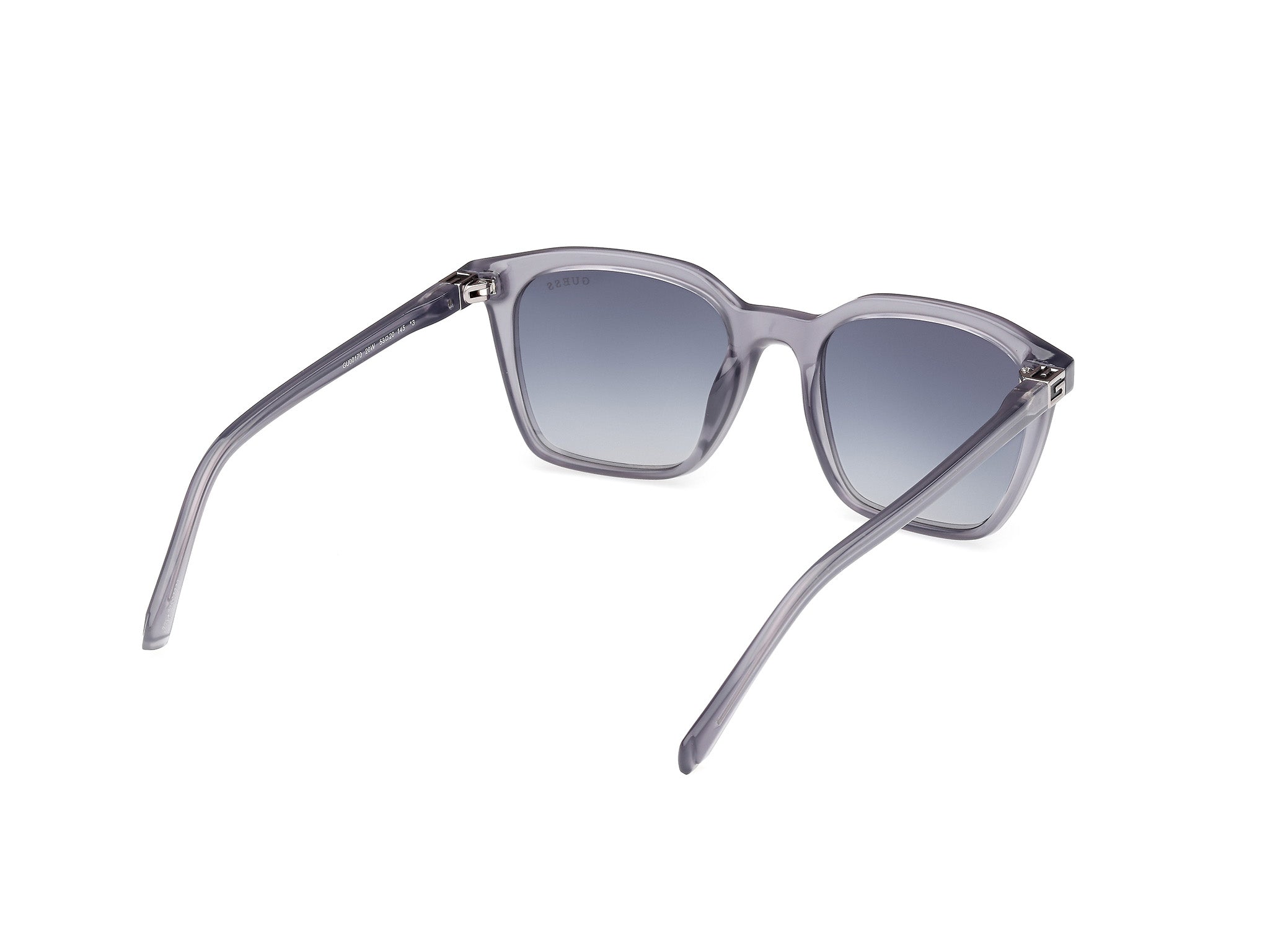 GUESS GU00170 20W 53