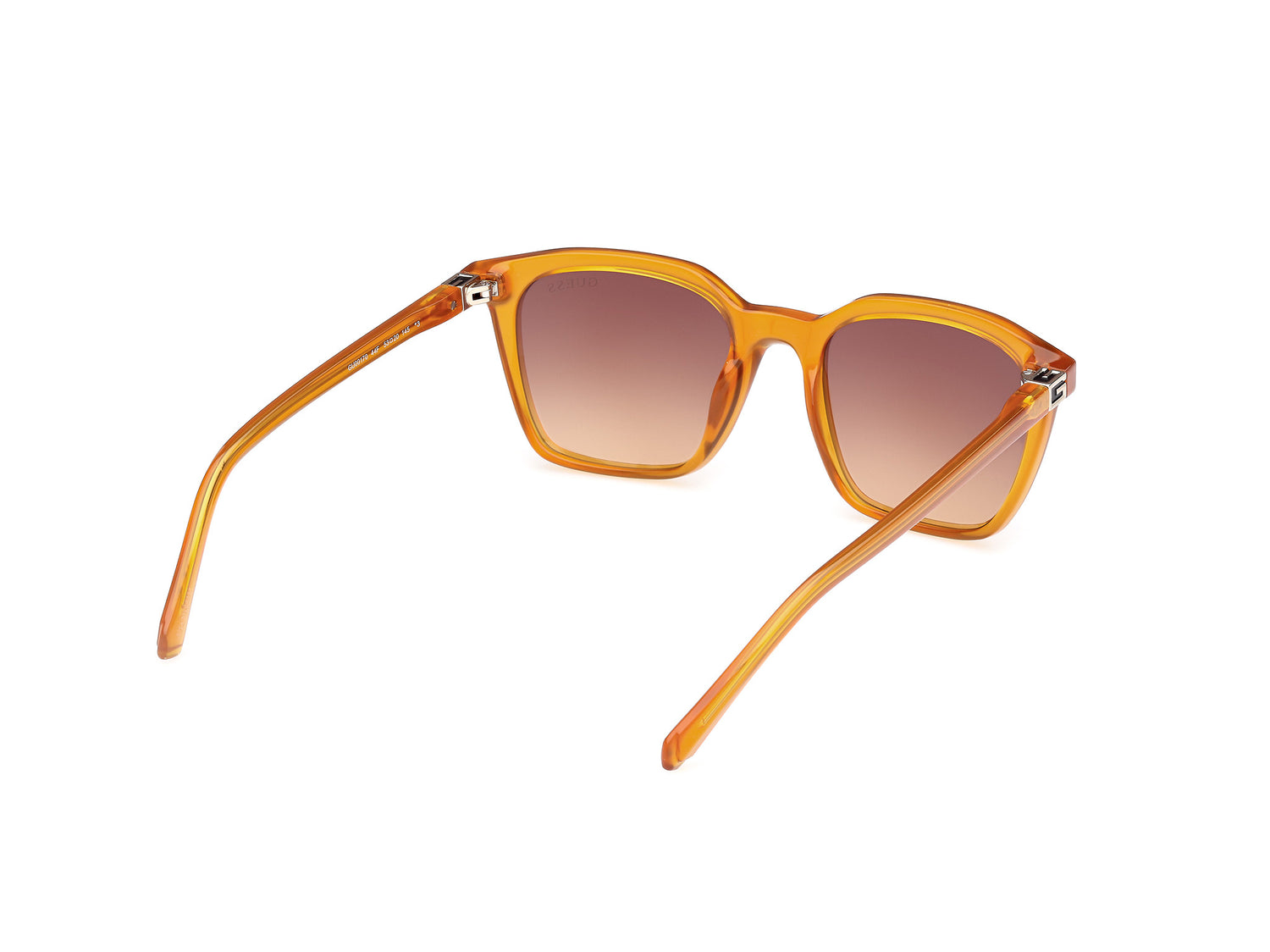 GUESS GU00170 44F 53