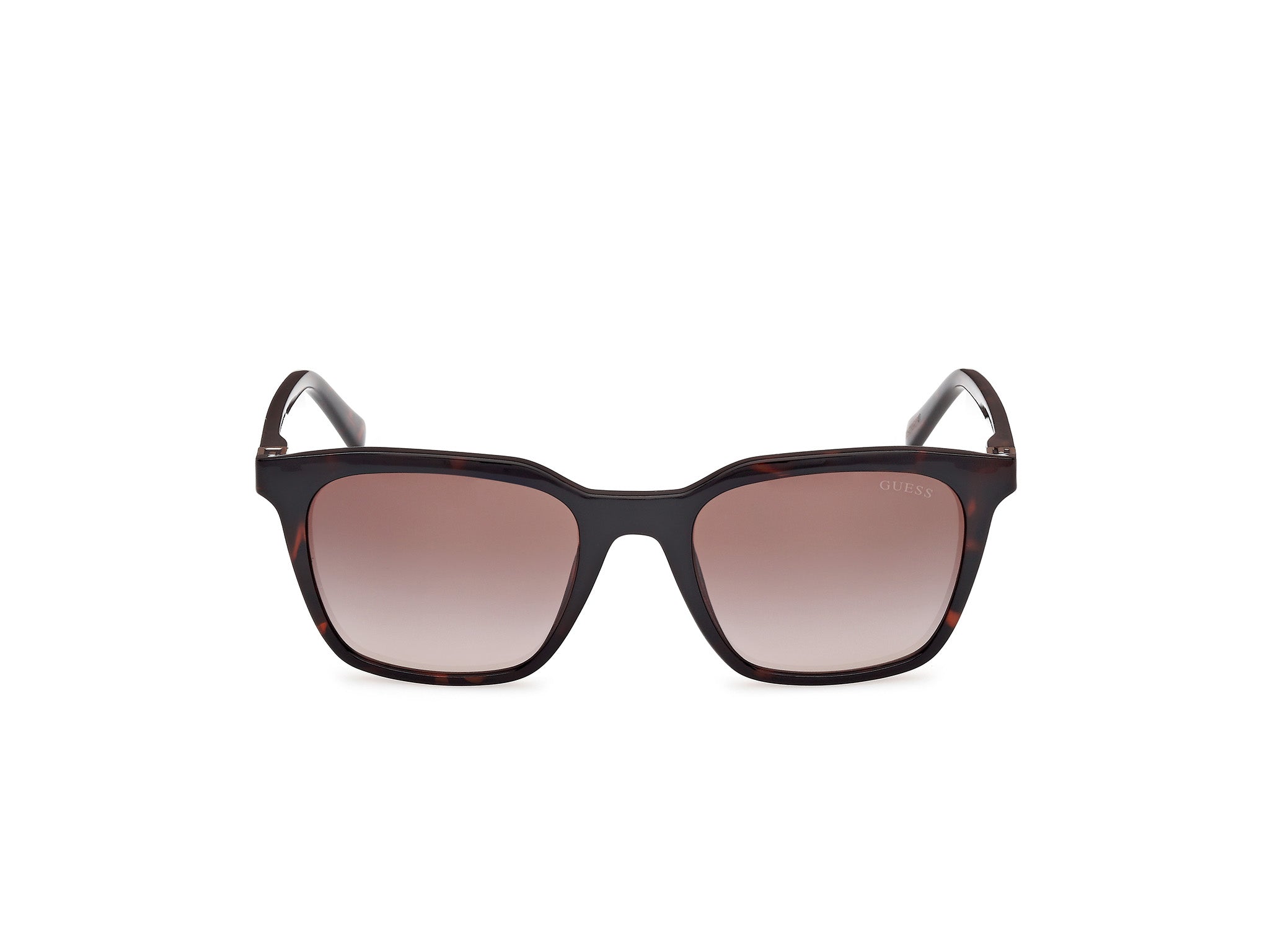 GUESS GU00170 52F 53