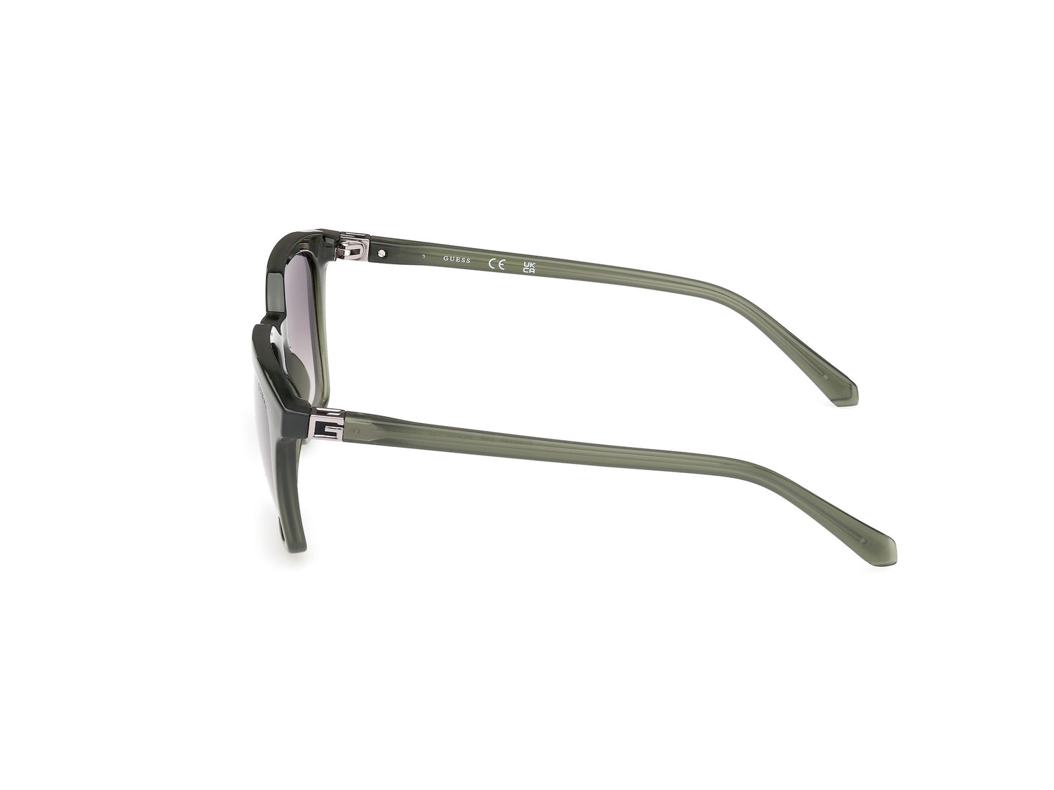 GUESS GU00170 96P 53