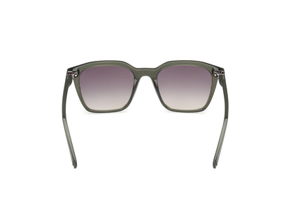 GUESS GU00170 96P 53