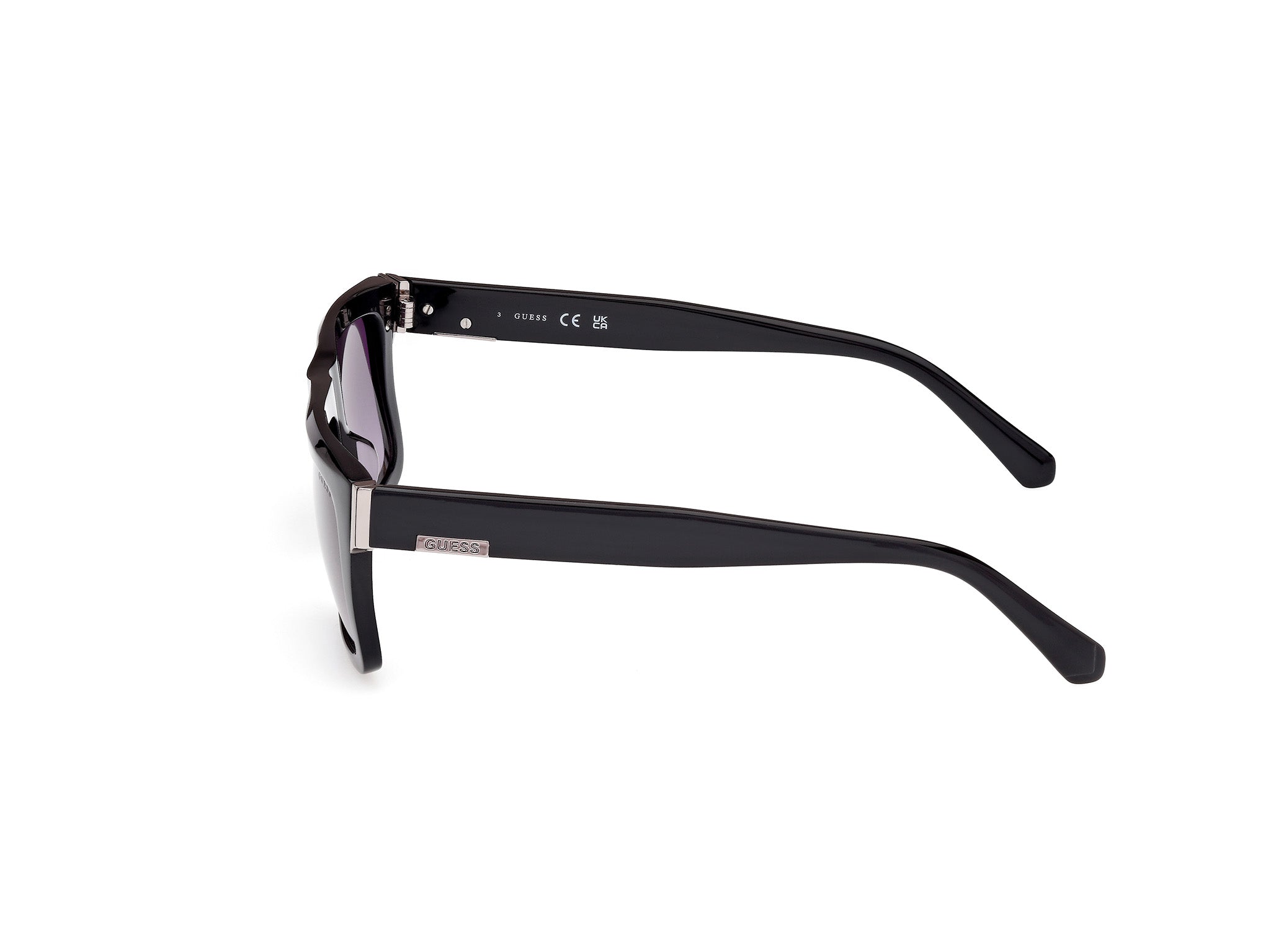 GUESS GU00171 01B 54