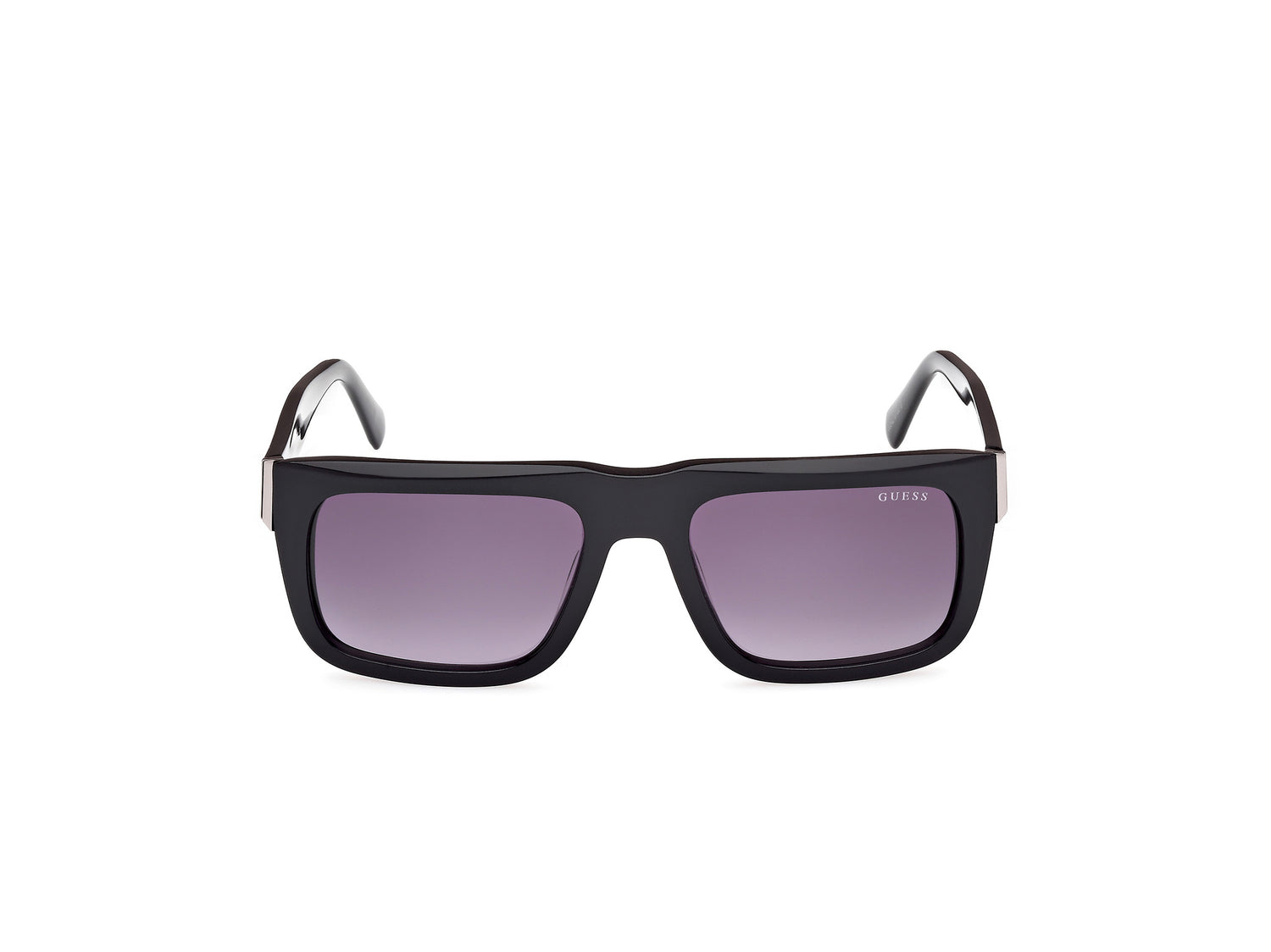 GUESS GU00171 01B 54