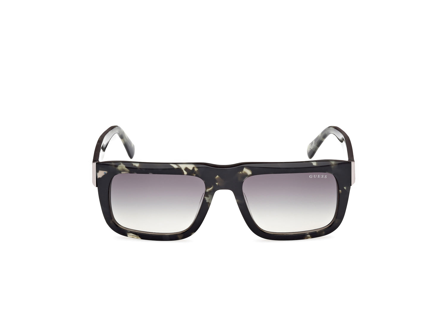 GUESS GU00171 98P 54