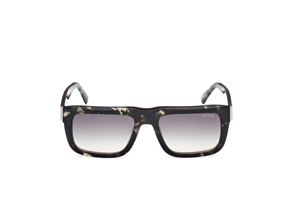 GUESS GU00171 98P 54