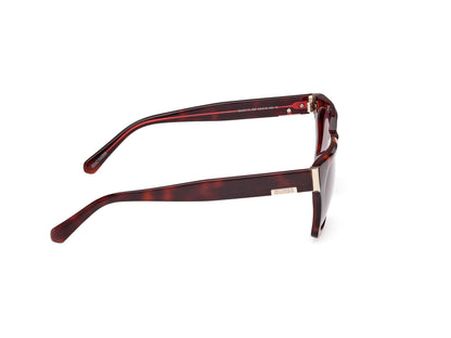 GUESS GU00172 56F 53