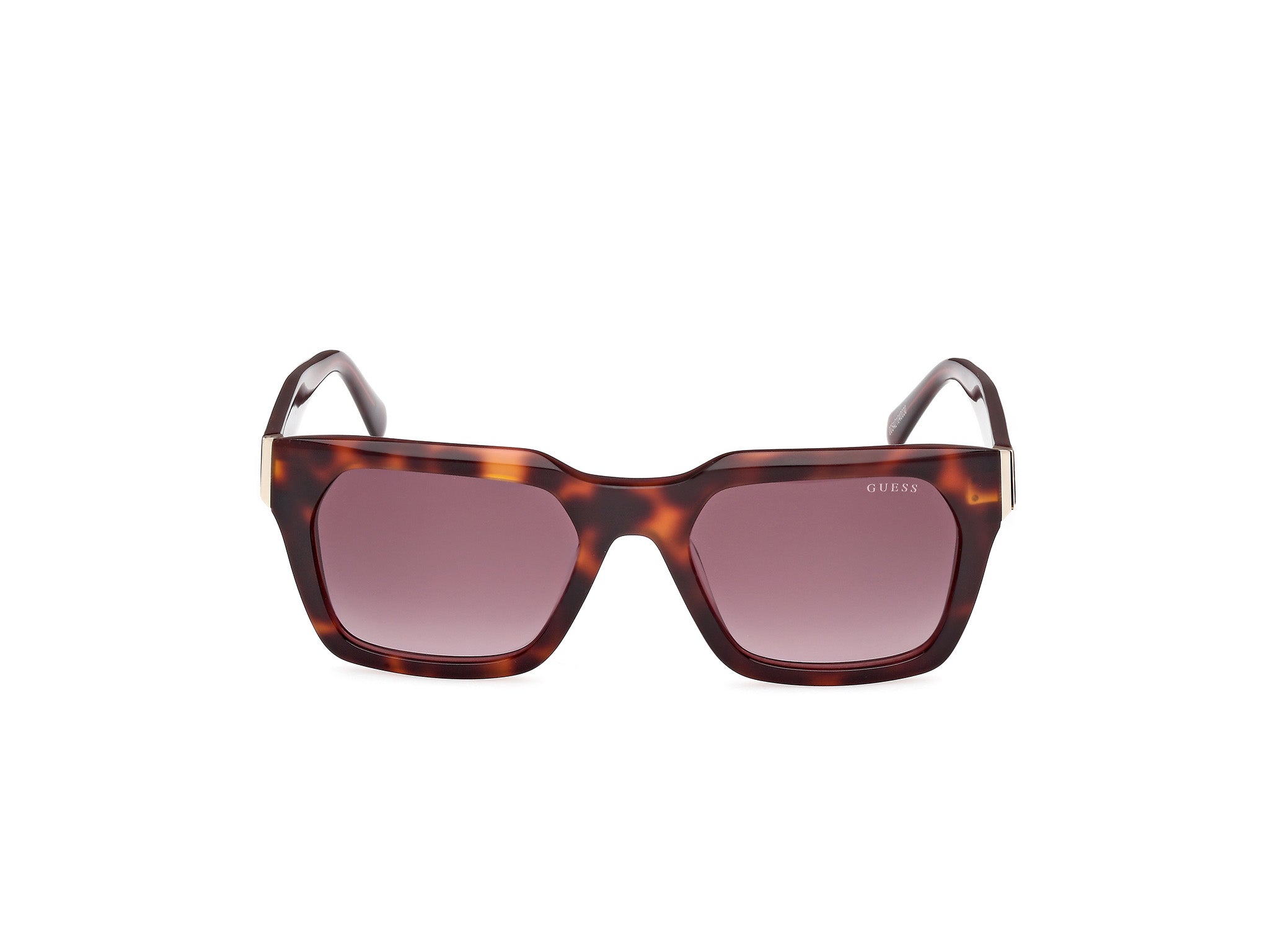 GUESS GU00172 56F 53