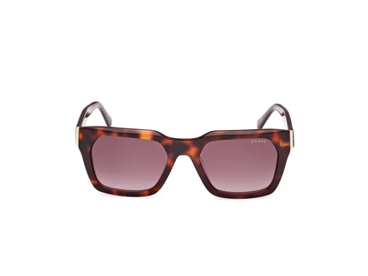 GUESS GU00172 56F 53