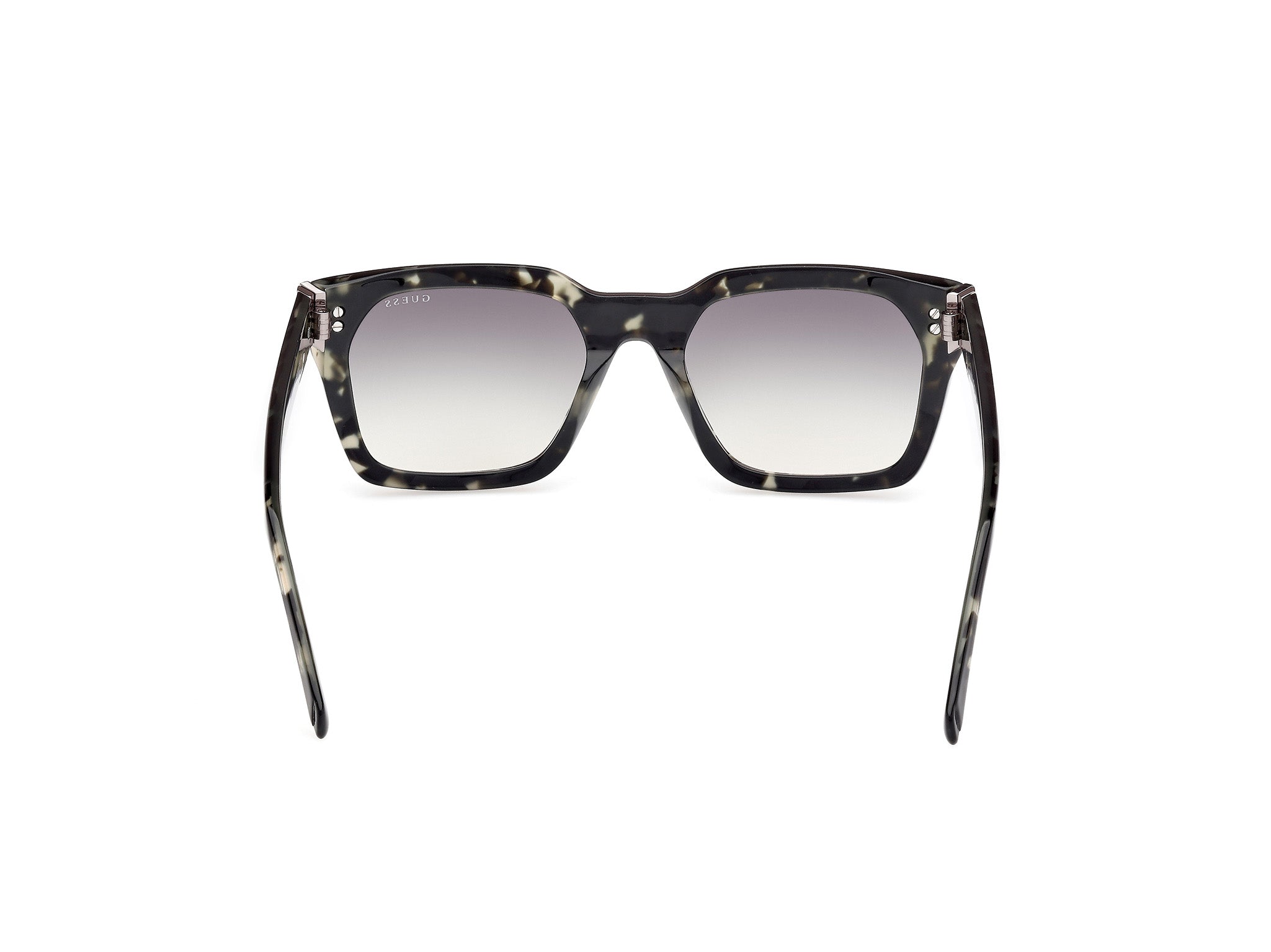 GUESS GU00172 98P 53