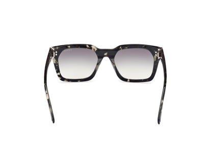 GUESS GU00172 98P 53