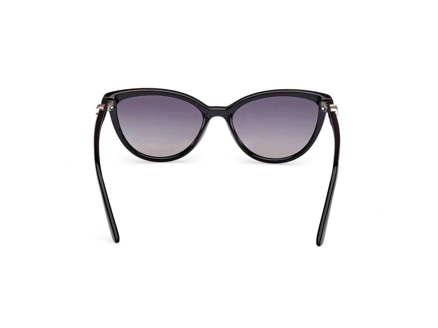 GUESS GU00189 01D 55