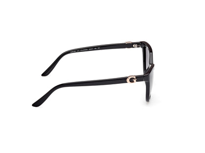 GUESS GU00189 01D 55