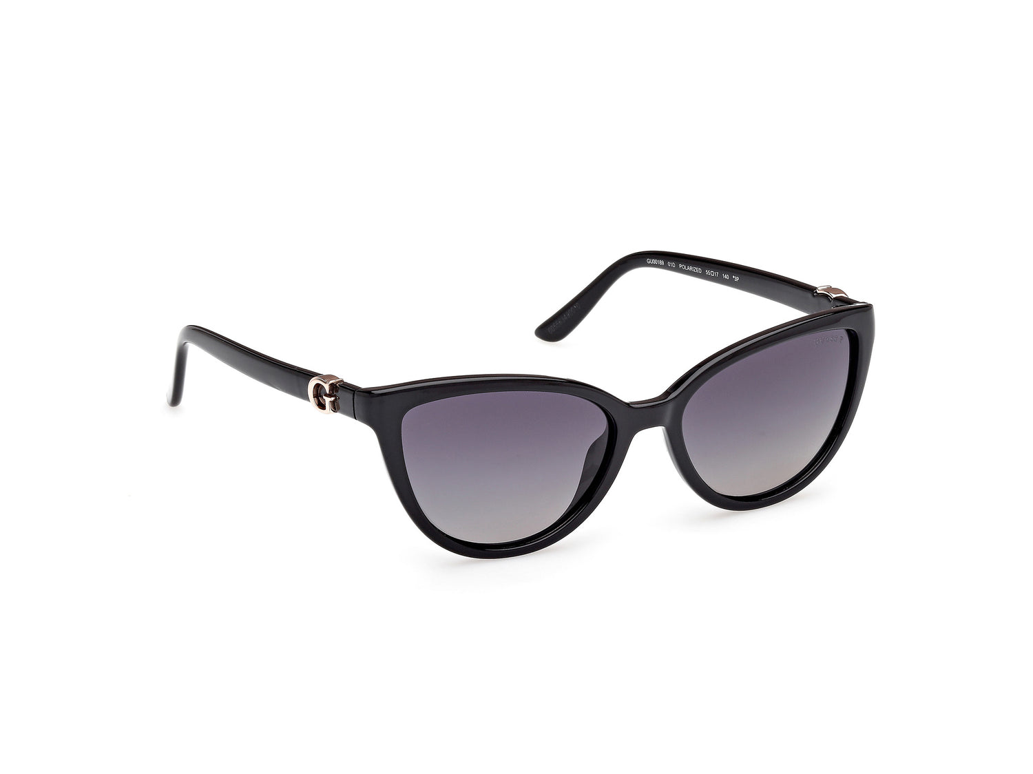 GUESS GU00189 01D 55