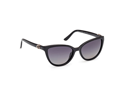 GUESS GU00189 01D 55