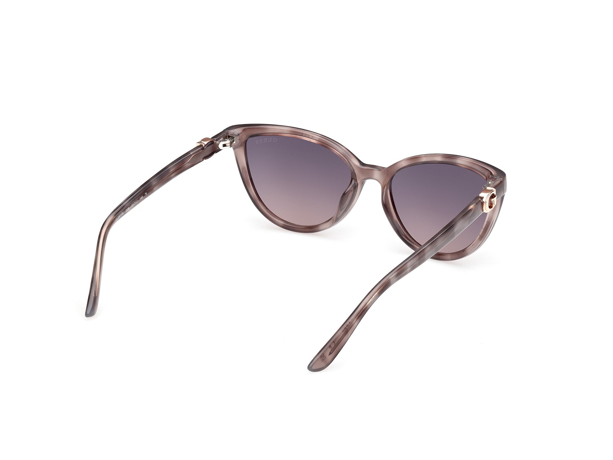 GUESS GU00189 20B 55