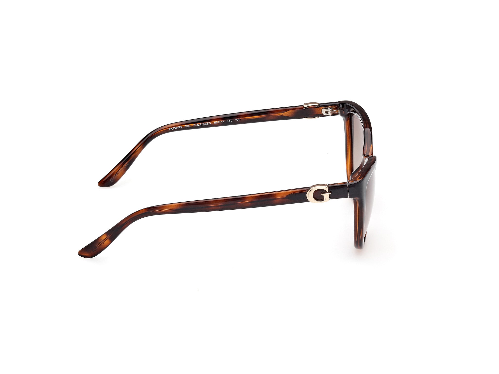 GUESS GU00189 52H 55