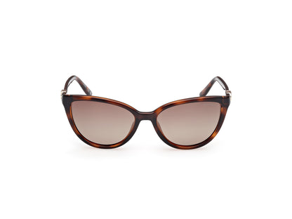 GUESS GU00189 52H 55