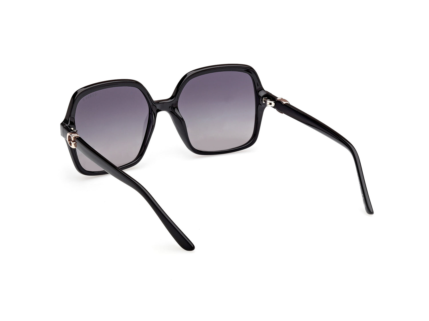 GUESS GU00190 01D 57