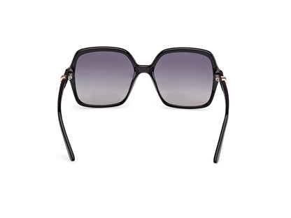 GUESS GU00190 01D 57