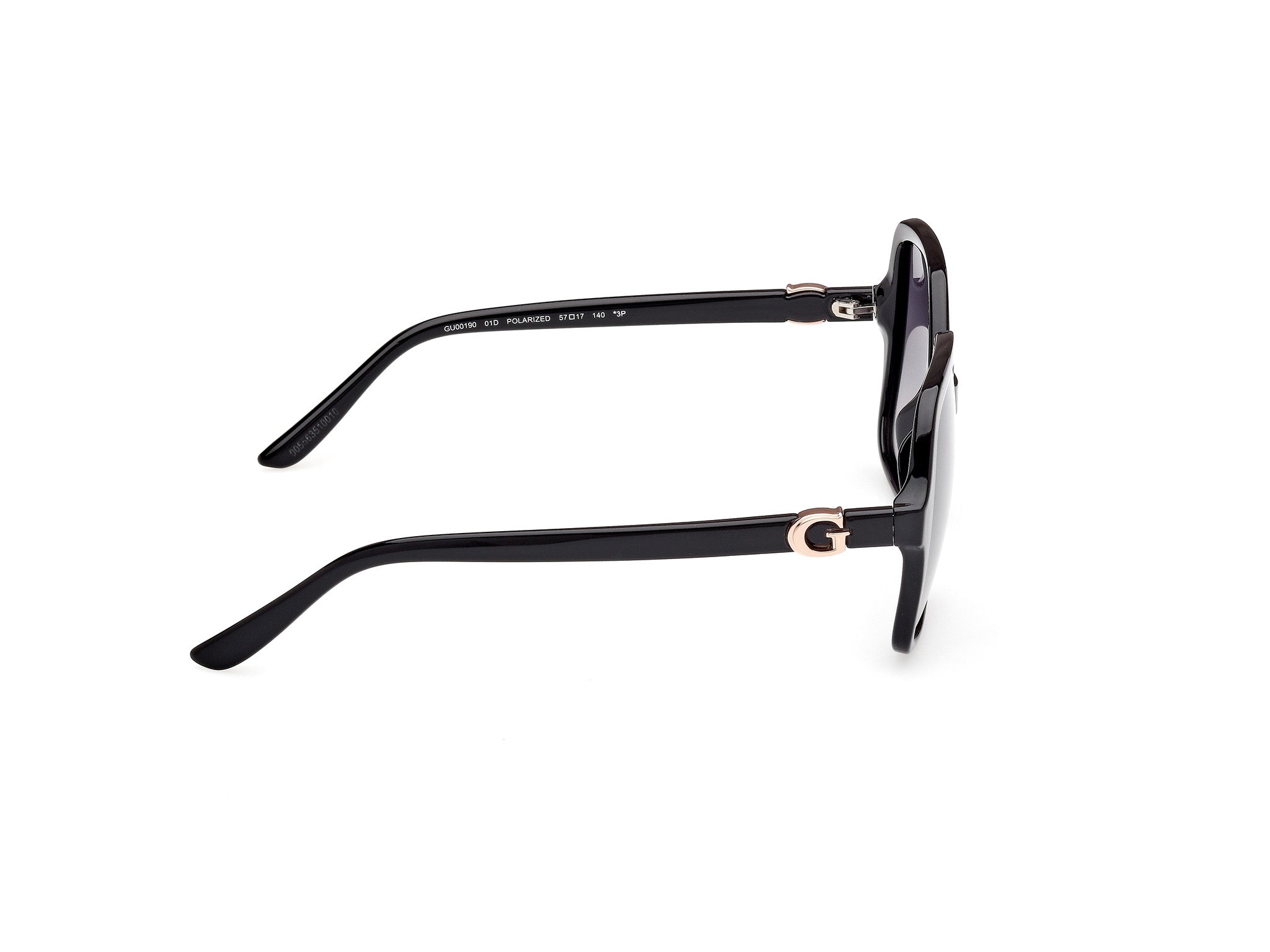 GUESS GU00190 01D 57