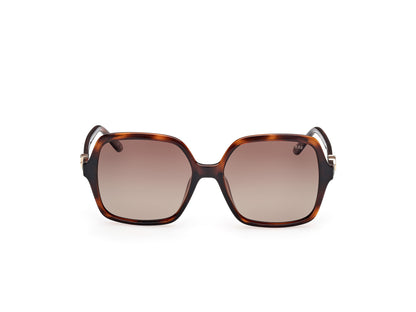 GUESS GU00190 52H 57