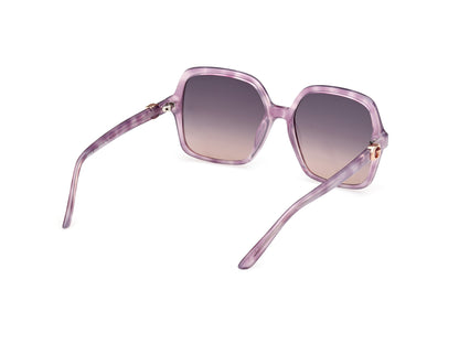 GUESS GU00190 80Z 57